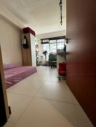 Blk 523D Tampines Greenleaf (Tampines), HDB 5 Rooms #457410571